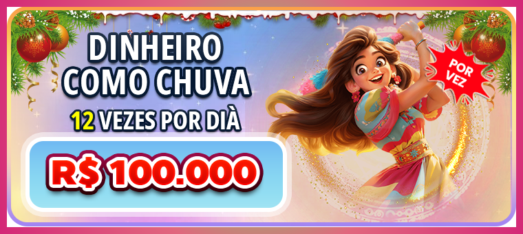 Aplicativo móvel hi78.com para iOS e Android