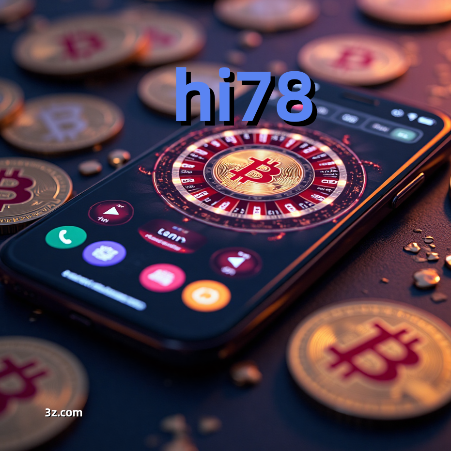 hi78
