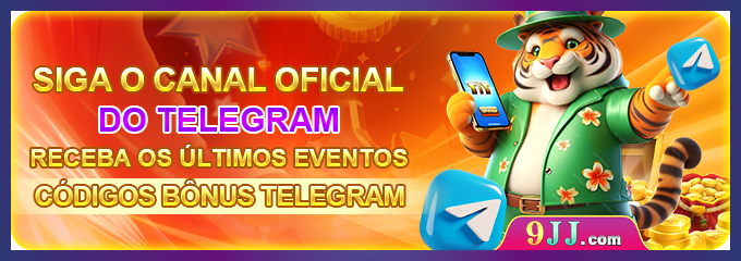 Starlight Princess - Slot game com multiplicadores na hi78.com